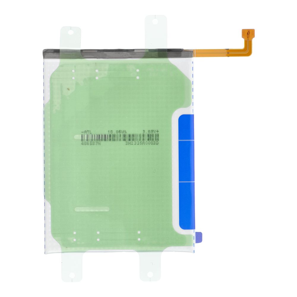 ServicePack Battery EB-BM135ABS do SAMSUNG M13 M135F GH82-29136A