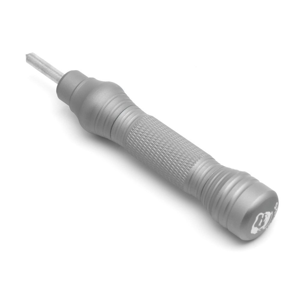 MECHANIC iRock 5 Glass Breaker