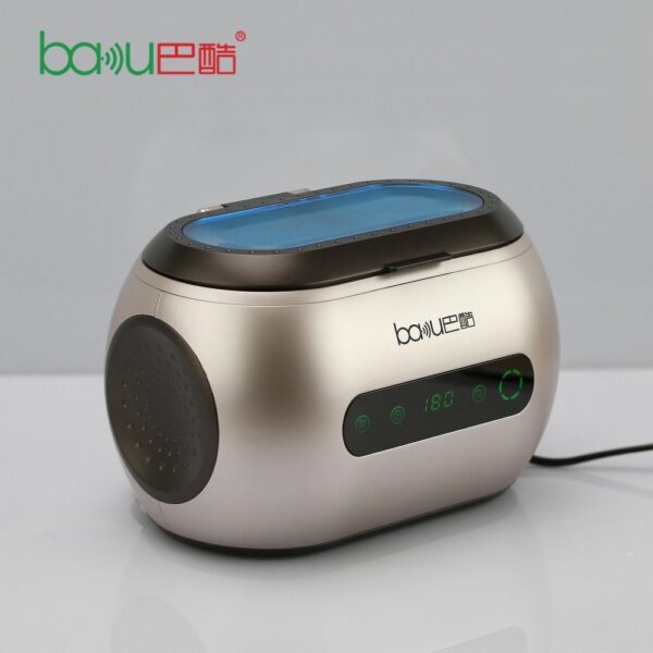 Ultrasonic Cleaner BAKU BK-3060