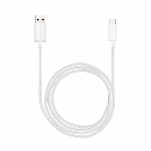 HUAWEI original cable USB A to Type C 8A LX1218 1 m white bulk