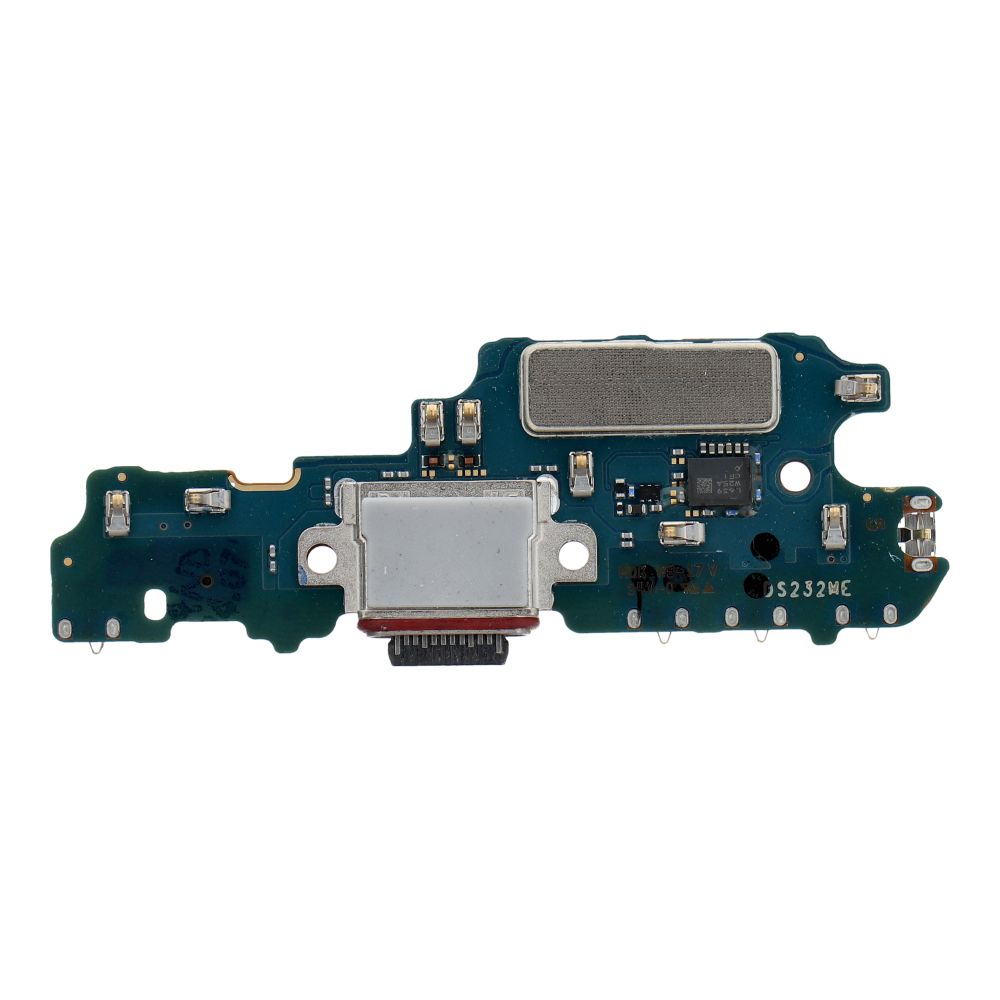 Charging board for SAMSUNG Z Fold 4 F936 OEM (Fast Charger)