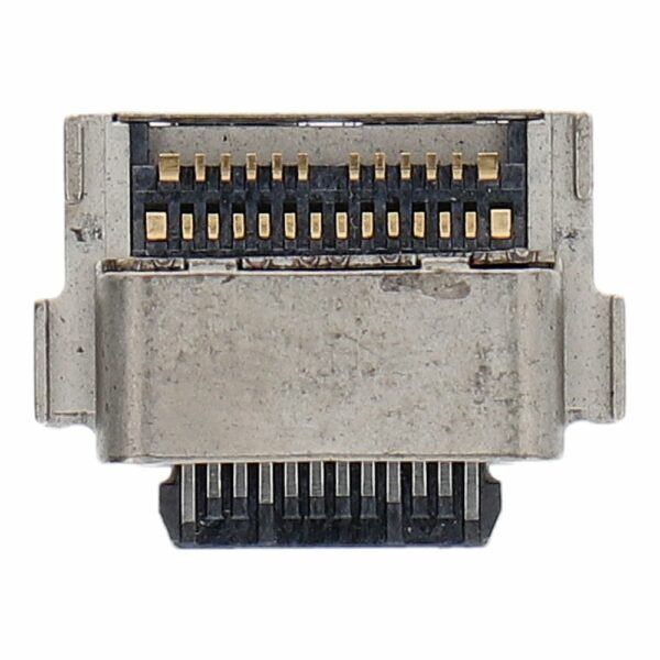 Charge connector for SAMSUNG Z Flip ORI