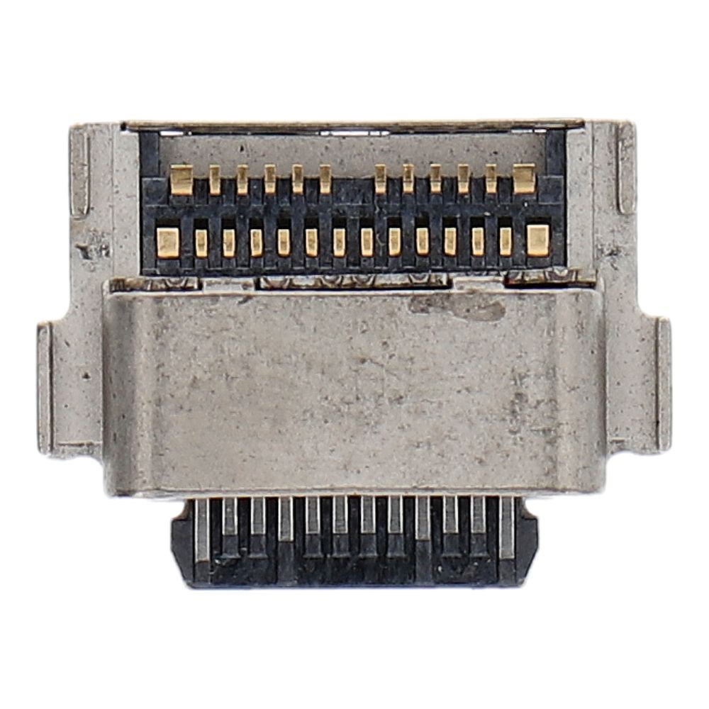 Charge connector for SAMSUNG Z Flip ORI