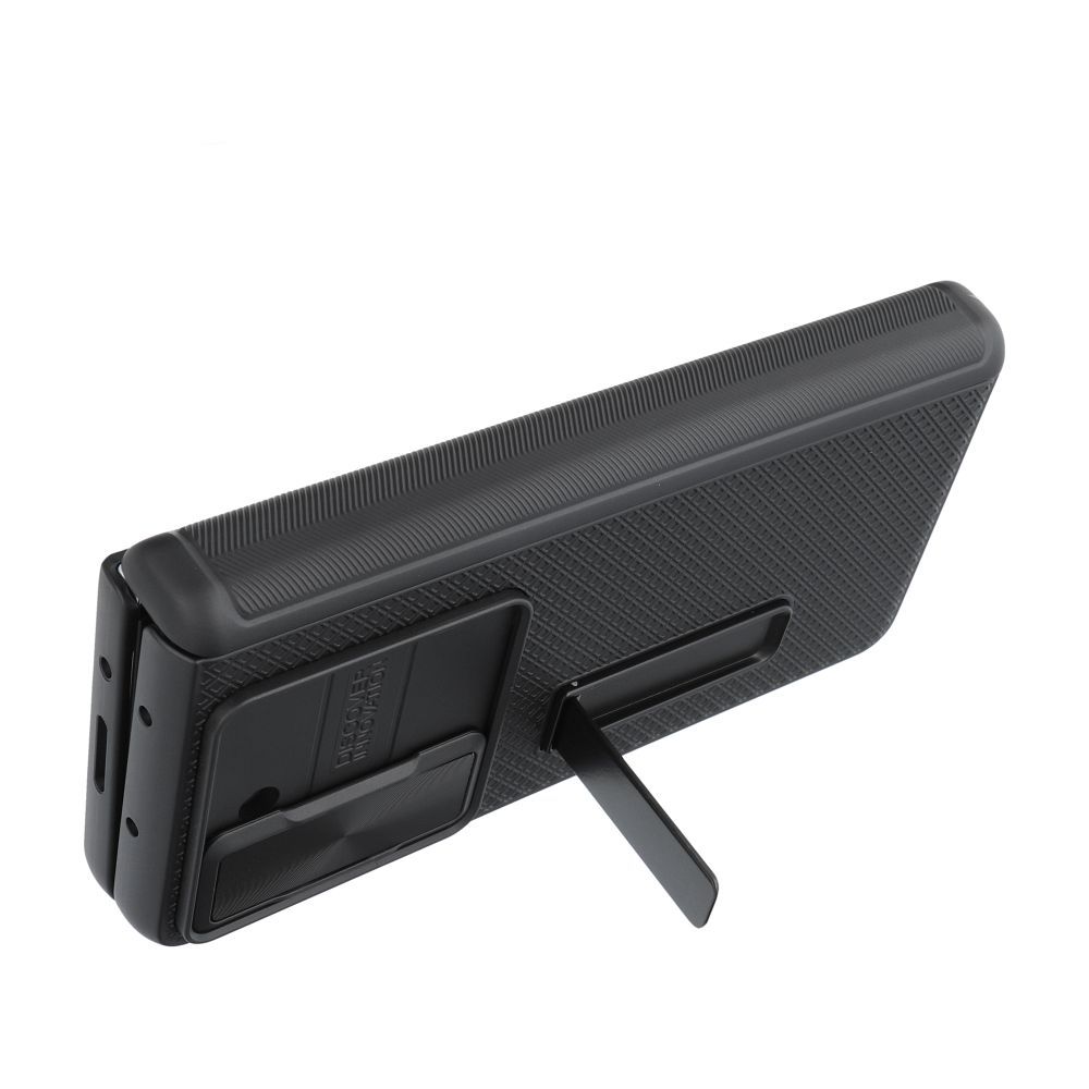Case HCD2 for SAMSUNG Galaxy Z FOLD 5