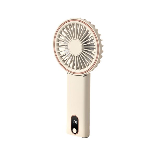 dff770b0026605ee856e1c9cd2052c35 Portable fan W10 beige