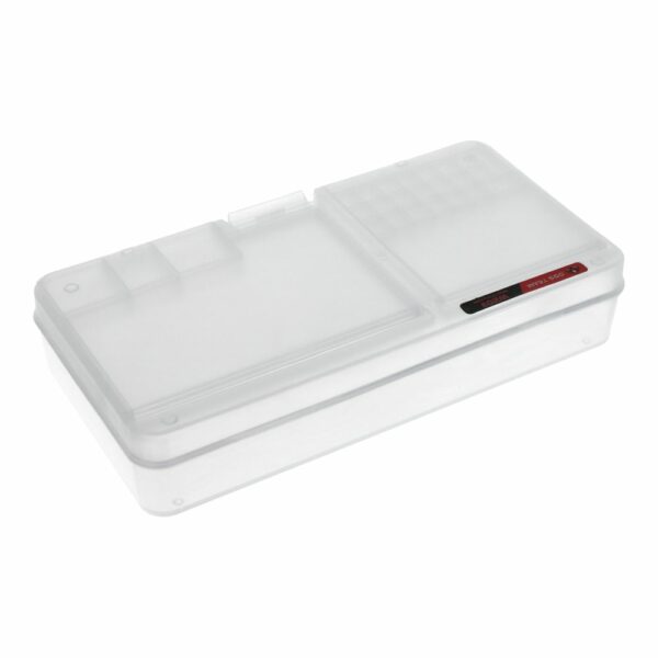 Component Storage Box (BST-W203)