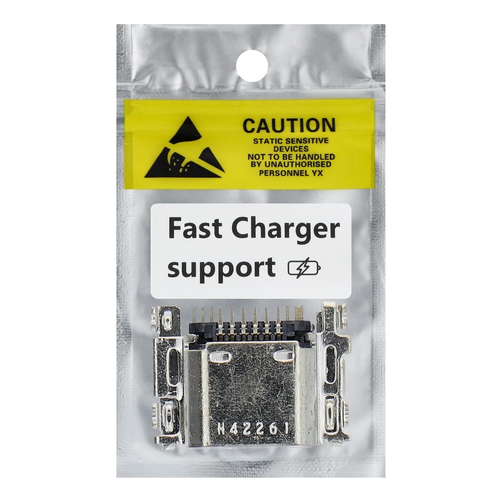 Charge connector for SAMSUNG T210 T230 T231 T235 ORI