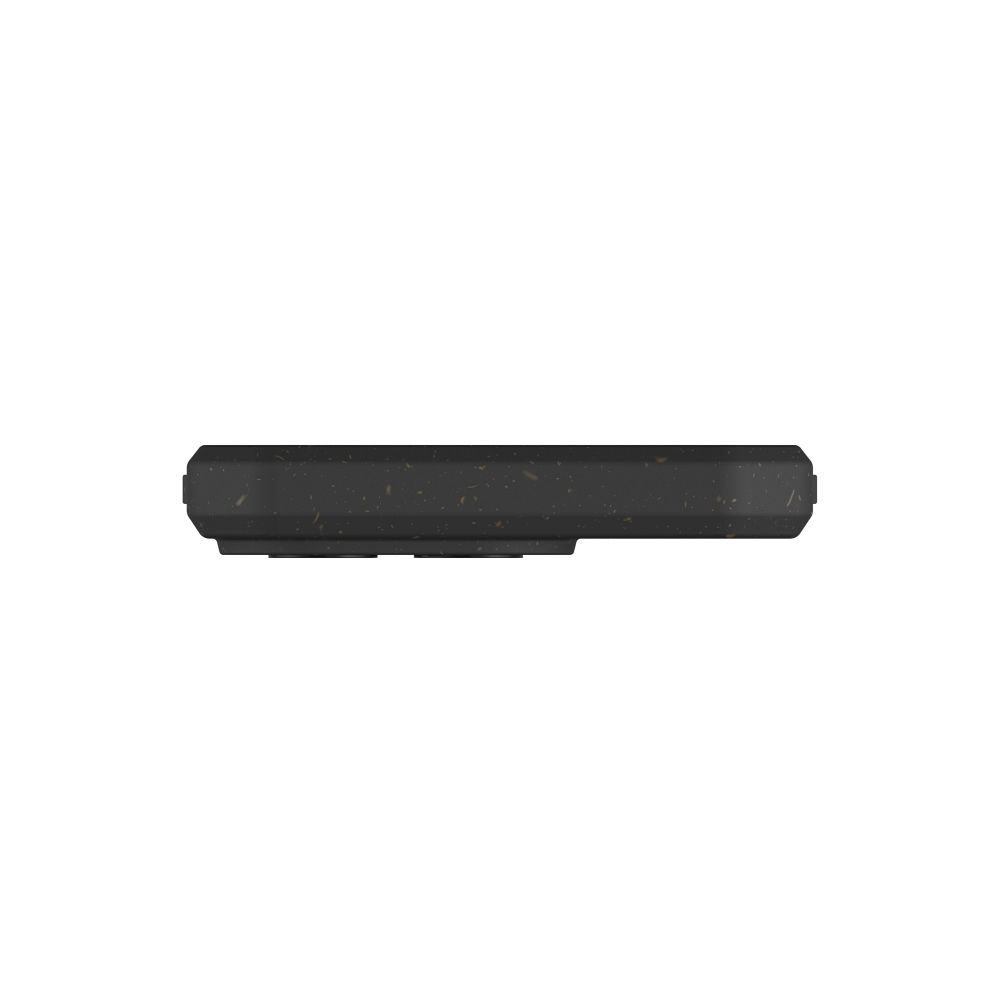 UAG Urban Armor Gear case BIODEGRADABLE OUTBACK for IPHONE 14 Pro black