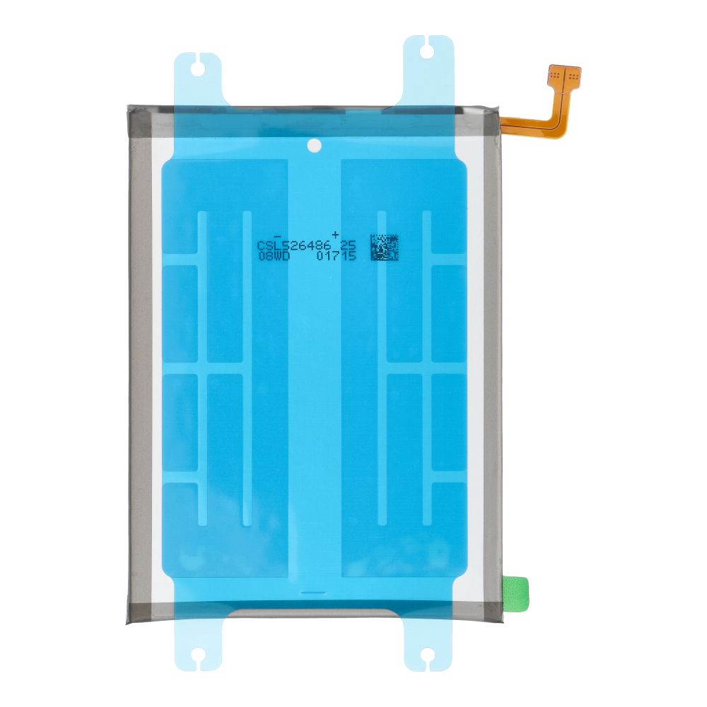 ServicePack Battery EB-BA217ABY for SAMSUNG A13/A04s/A13/A13 5G/A127 GH82-22989A