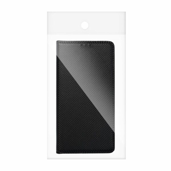 SMART CASE Book for REALME 7 5G black