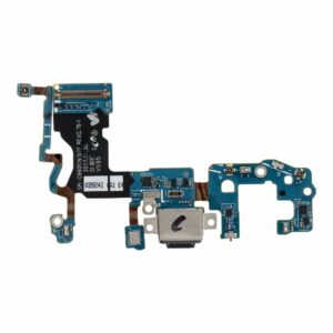 Charging board for SAMSUNG S9 G960f OEM (Fast Charger)