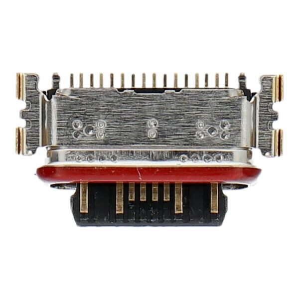 Charge connector for XIAOMI Poco F4 ORI