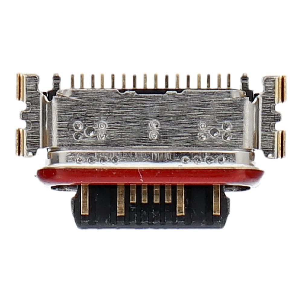 Charge connector for XIAOMI Poco F4 ORI