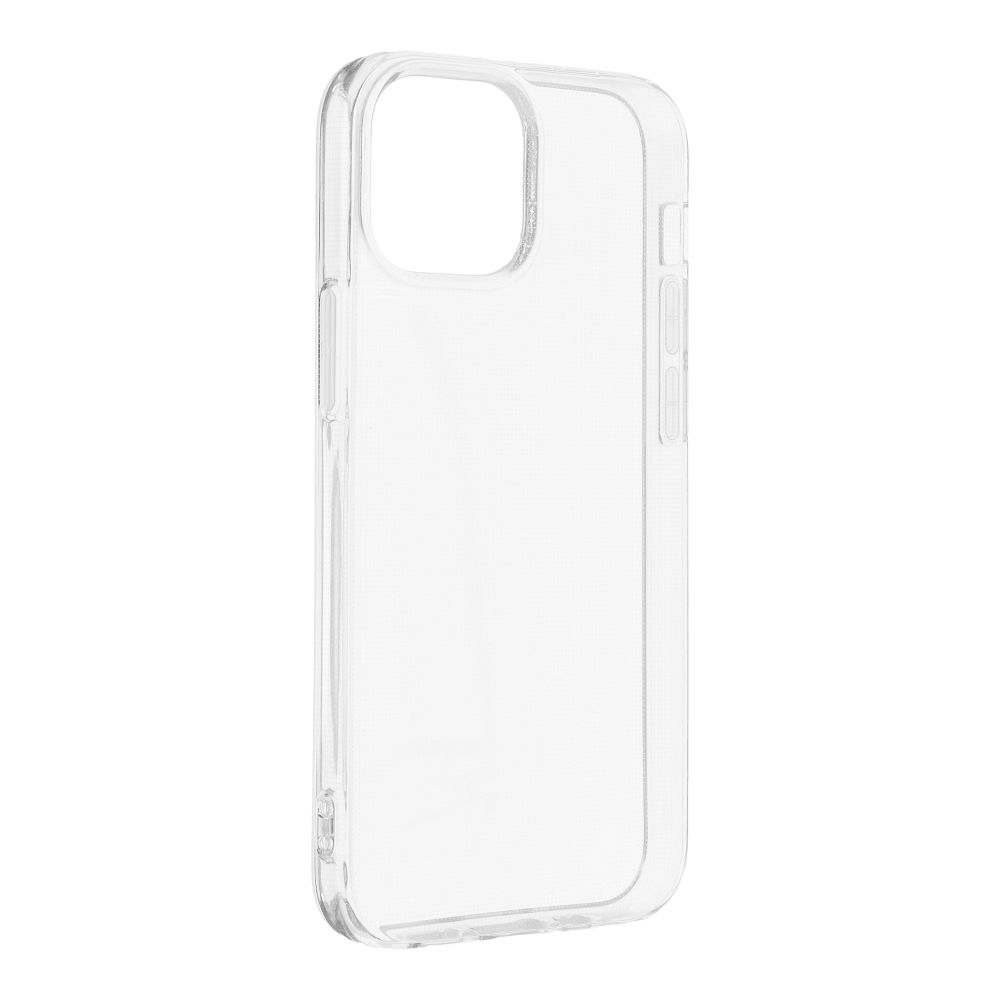 e1975cdf19dfb6207fa66aef3c0ce8fa CLEAR Case 2 mm for IPHONE 13 Mini transparent