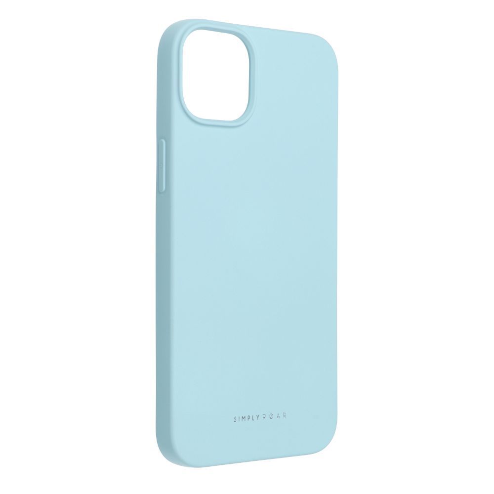 e19ca1d957f943e0ad991b2cb07890fa Roar Space Case - for Iphone 15 Plus Sky Blue