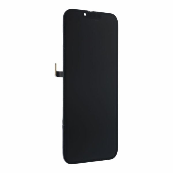 LCD Screen iPhone 13 Pro Max with digitizer black (OEM)