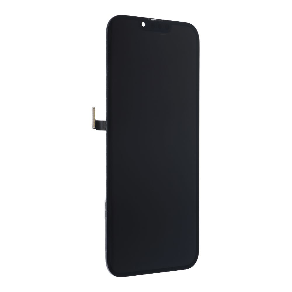 LCD Screen iPhone 13 Pro Max with digitizer black (OEM)