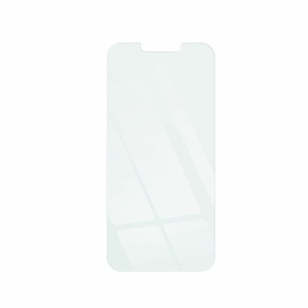 Tempered Glass Blue Star - IPHONE 13/13Pro/14/16e