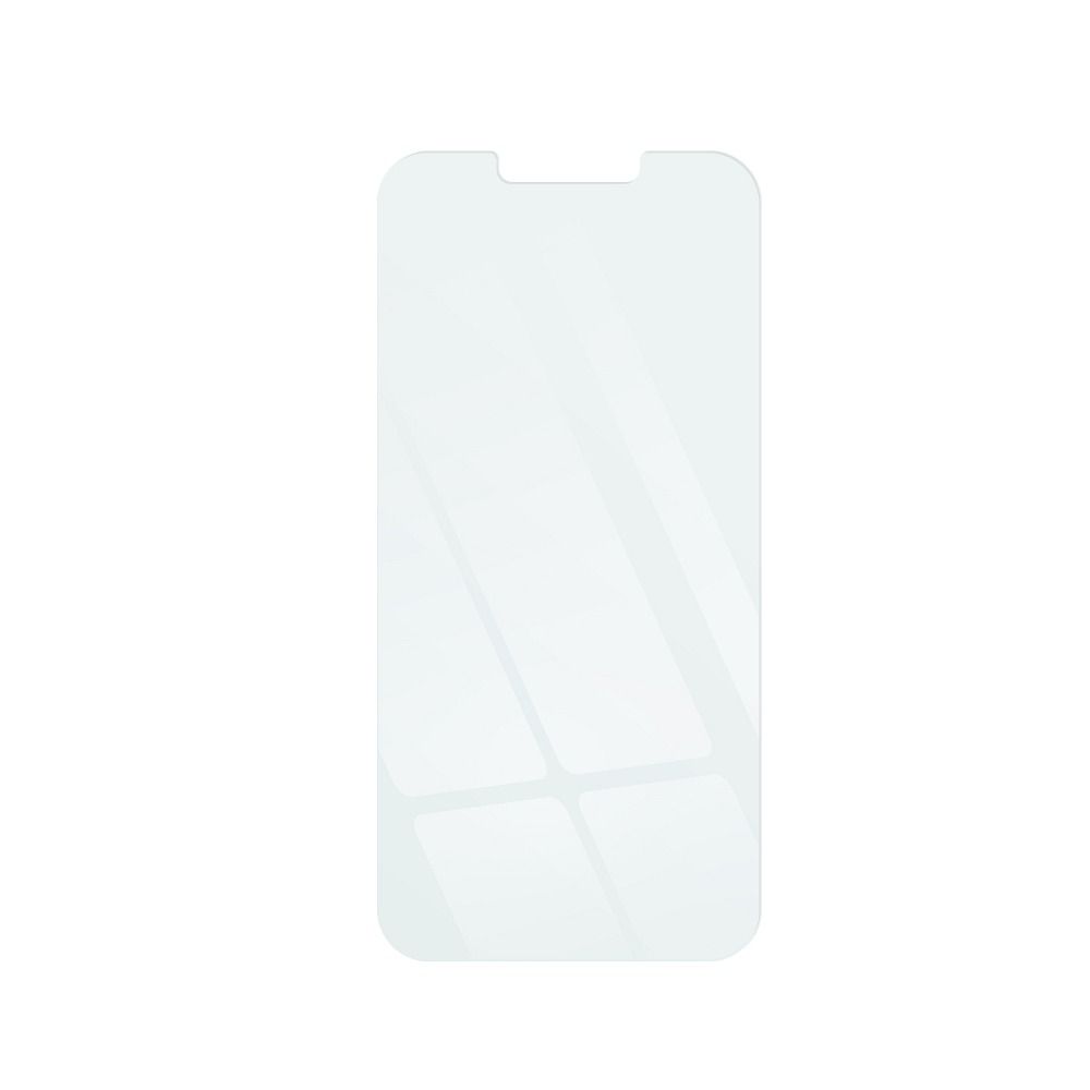 Tempered Glass Blue Star - IPHONE 13/13Pro/14/16e