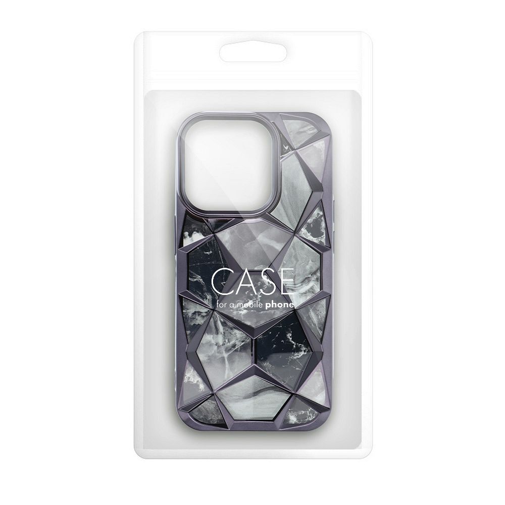 TWINKI Case for IPHONE 14 PRO black