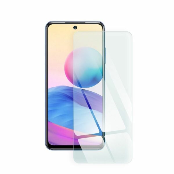 Tempered Glass Blue Star - XIAOMI Redmi Note 10 5G