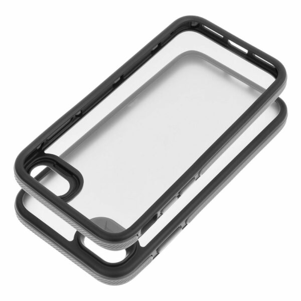 Case NEO for IPHONE 7 / 8 / SE 2020 black