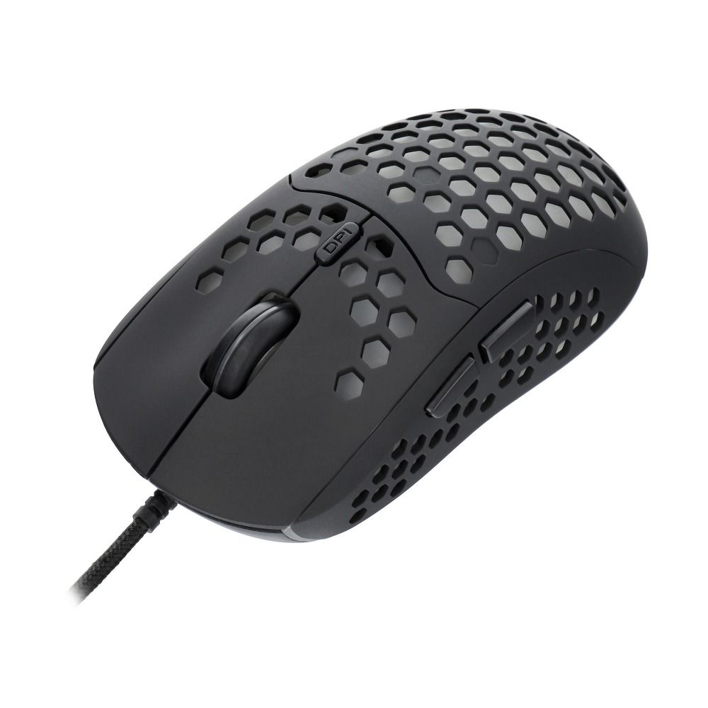e3e9d4d148e1354c7598588e56ea302e ART wire computer mouse USB A dpi with light AM-99 black