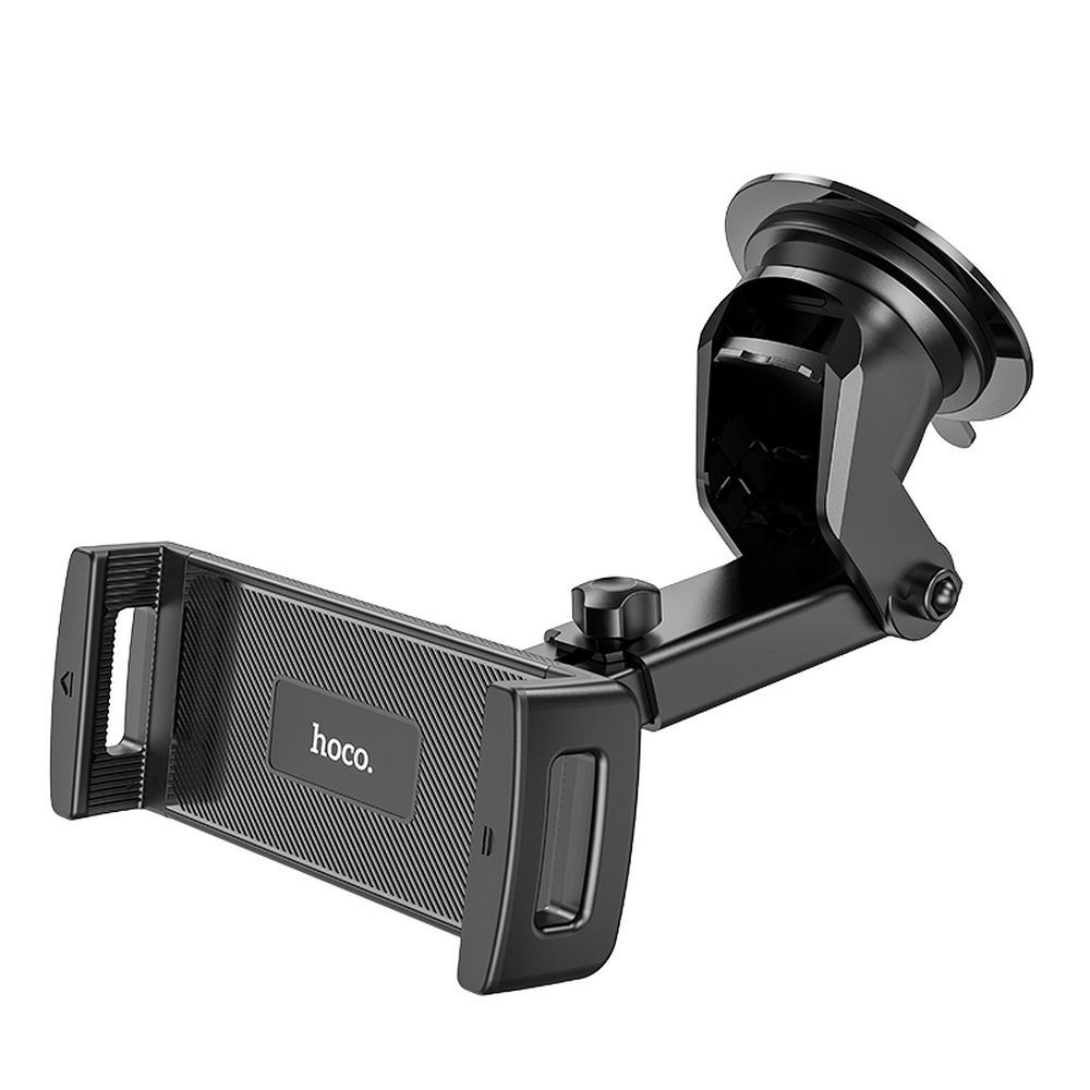 HOCO car holder for console CA120 black