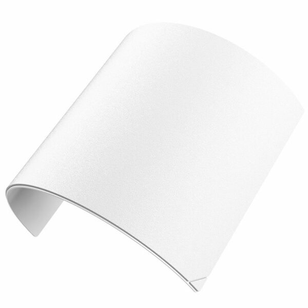 HOCO quantum film HD for smart cutting machine (50 pcs/set) GF003