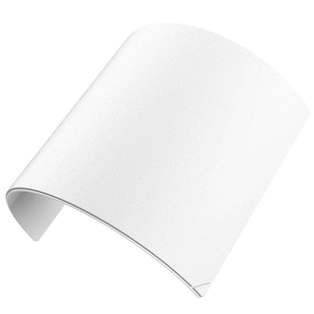 HOCO quantum film HD for smart cutting machine (50 pcs/set) GF003