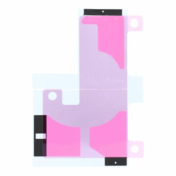 BLUE STAR HQ battery for IPHONE 11 Pro Max 3969 mAh