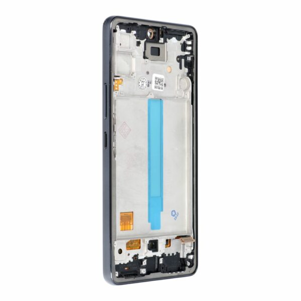 LCD for Samsung Galaxy A53 5G