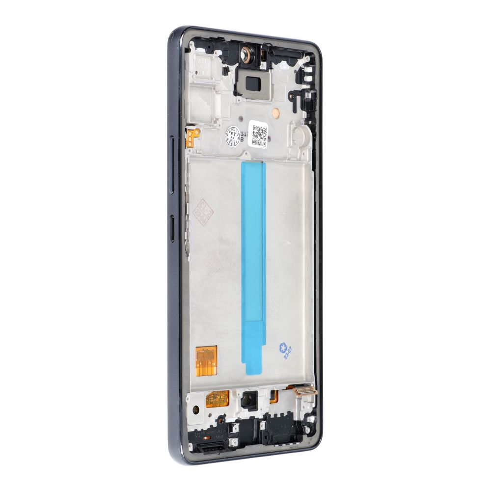 LCD for Samsung Galaxy A53 5G