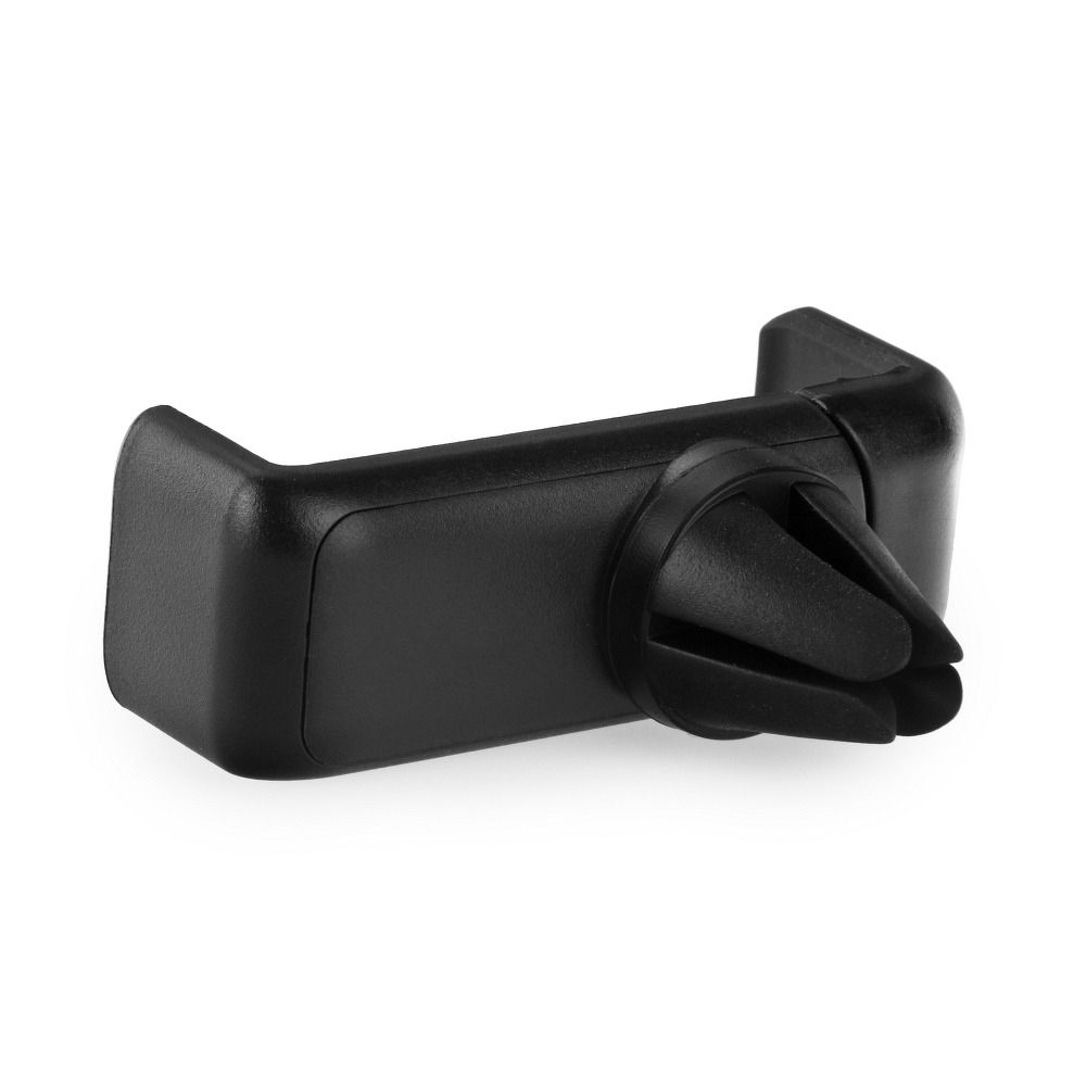 e547fc736a6ac59a0a465c67ca32cc73 Car holder air vent NB-006H black