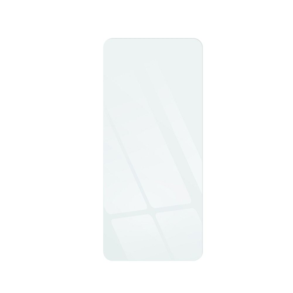 Tempered Glass Blue Star - SAMSUNG Galaxy A21s