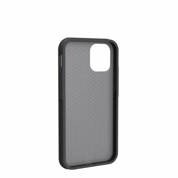 UAG Urban Armor Gear case ANCHOR for IPHONE 12 Mini light grey