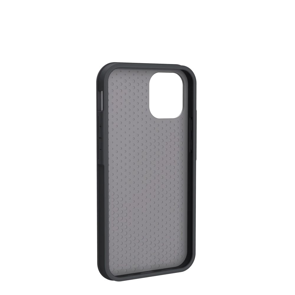 e55a85a7e869a40371e738ca293e919f UAG Urban Armor Gear case ANCHOR for IPHONE 12 Mini light grey