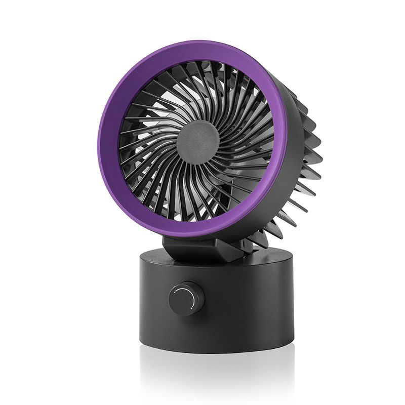 e5c7909886c4d86e58833f61b6c461fa Desk fan LLD-F87R gray