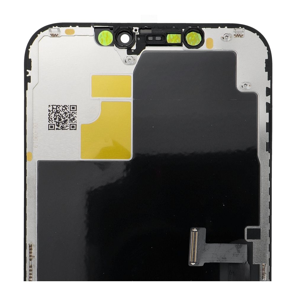 JK LCD Display for IPHONE 12 PRO MAX FullHD Incell (Change IC)