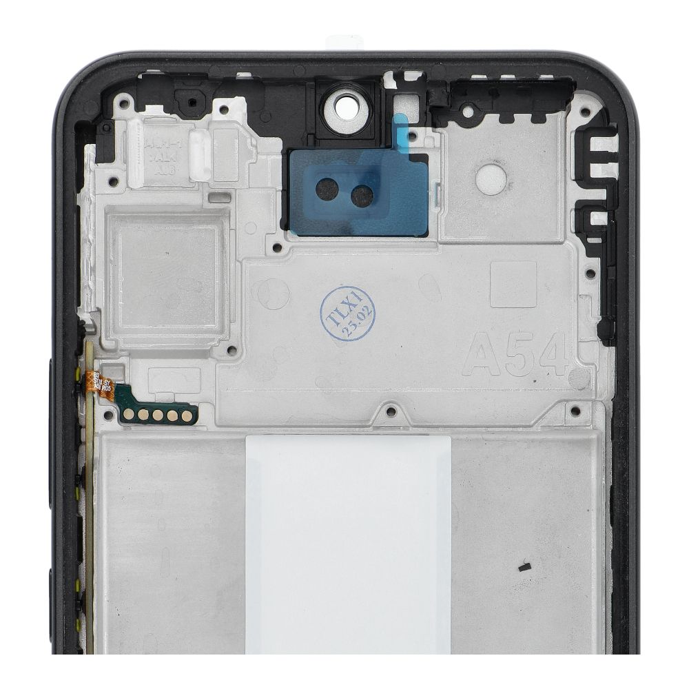 LCD Display for SAMSUNG A54 A546 INCELL with frame