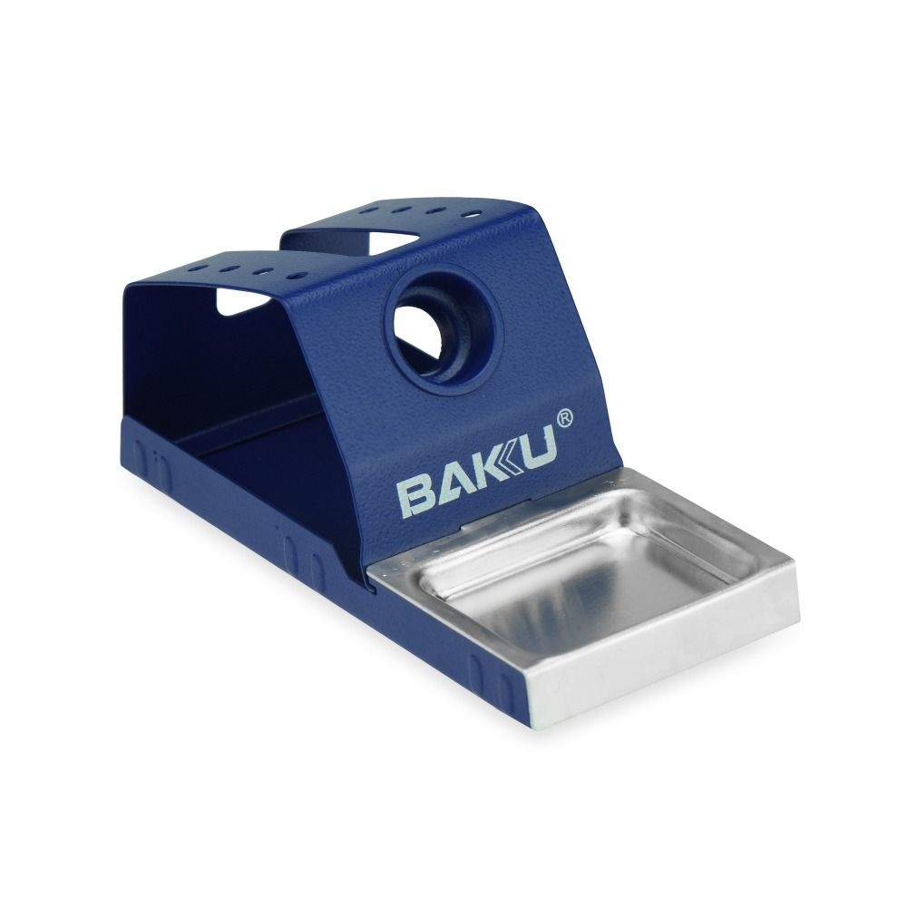 e675dc63e32861094387dfd98fcc5bcb Rework Station BAKU BK-936E