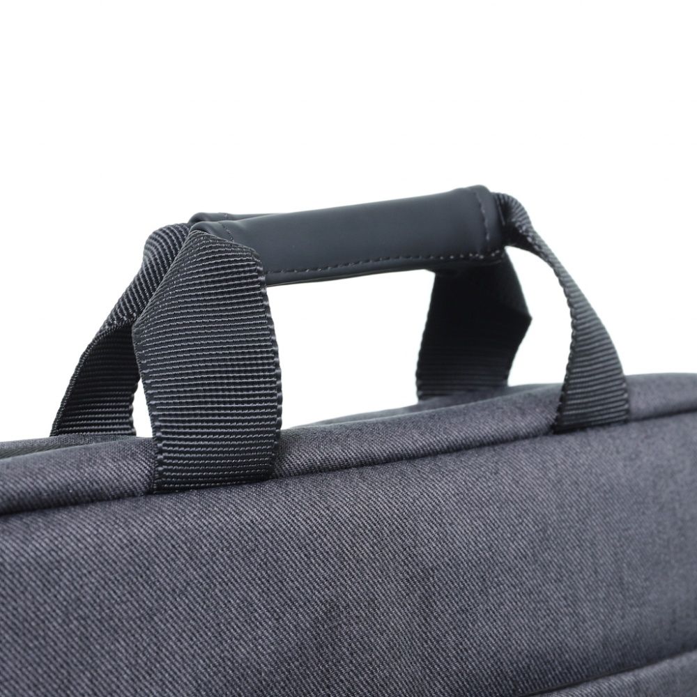 e6a4d2b53bbead21263532ee72f3fc52 ART laptop / tablet / notebook bag 15.6" NB-0362 black