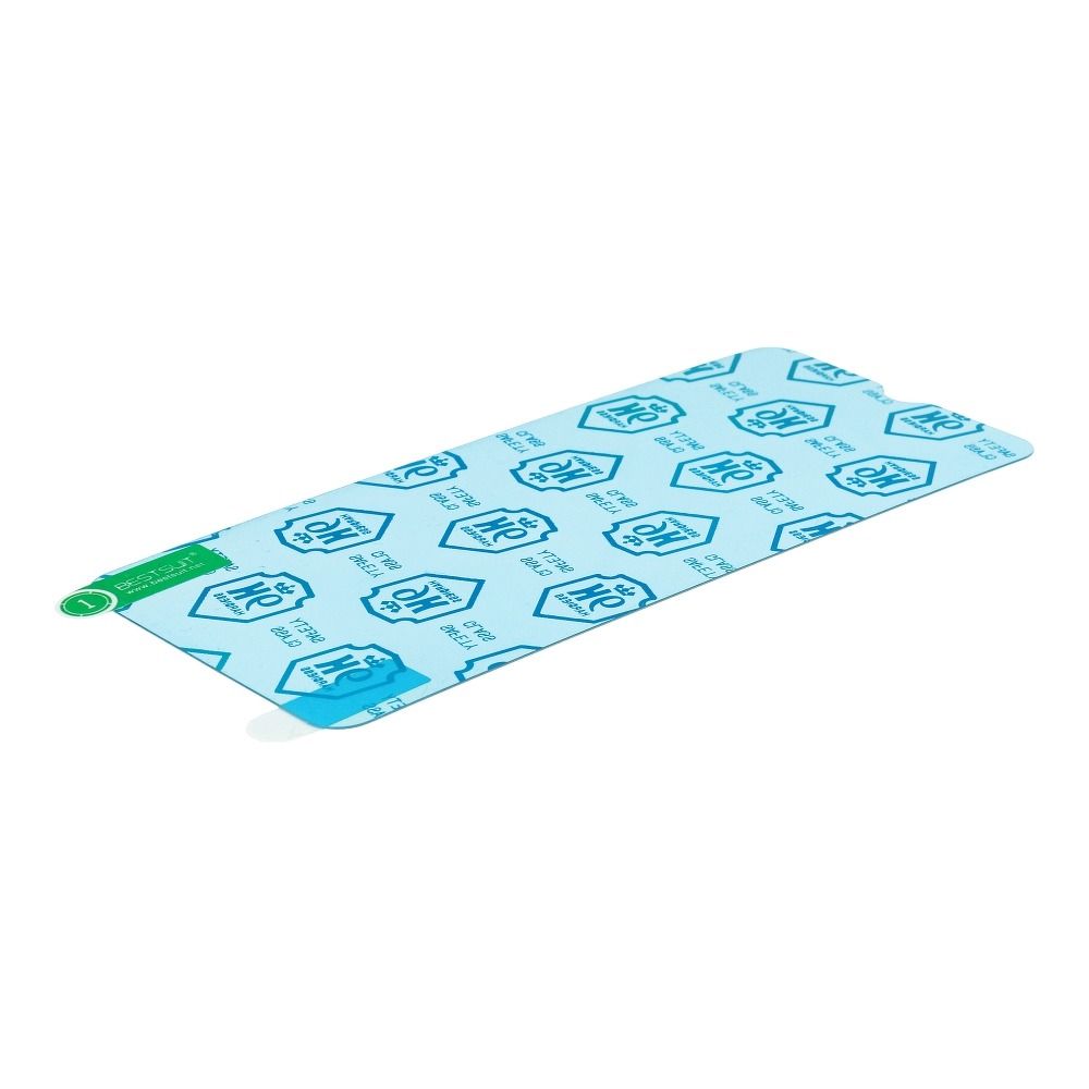 e766388c1b845d386d94344040820ae1 Bestsuit Flexible Hybrid Glass for APP IPHO 13/13 Pro/14/16e