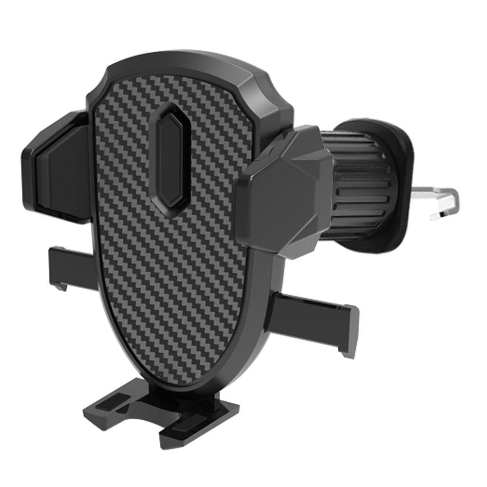 Car holder for air vent Air RT-60A black