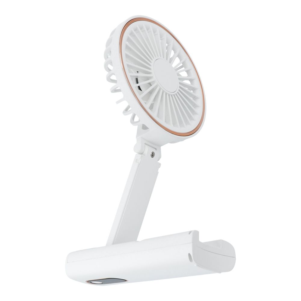 e7fcc2b0be271dc53123a8b2fb4483ca Portable fan W10 white