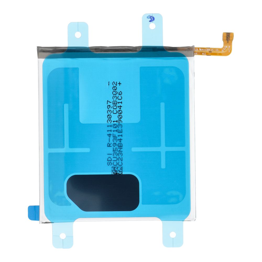ServicePack Battery EB-BS901ABY for SAMSUNG S22 5G S901 GH82-27494A