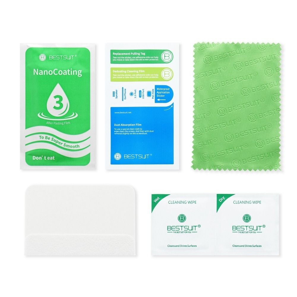 e85d7ddf8eff8c5763f40defb5761cd1 Bestsuit Flexible Hybrid Glass 5D for Samsung Galaxy S10+ black (Hot Bending) - working fingerprint scanner
