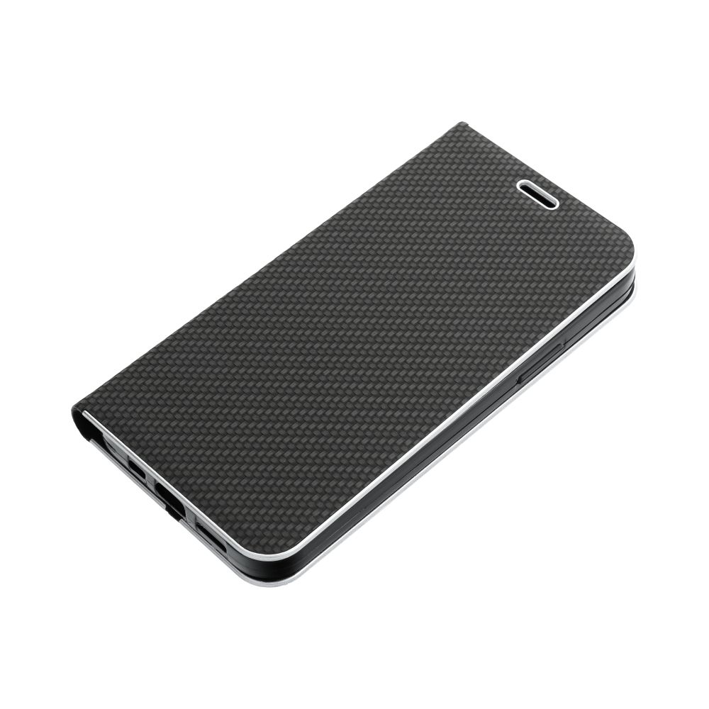 e86adba3b9e17c7612c556e58f2d4480 LUNA Book Gold for XIAOMI Redmi Note 11 / 11S black