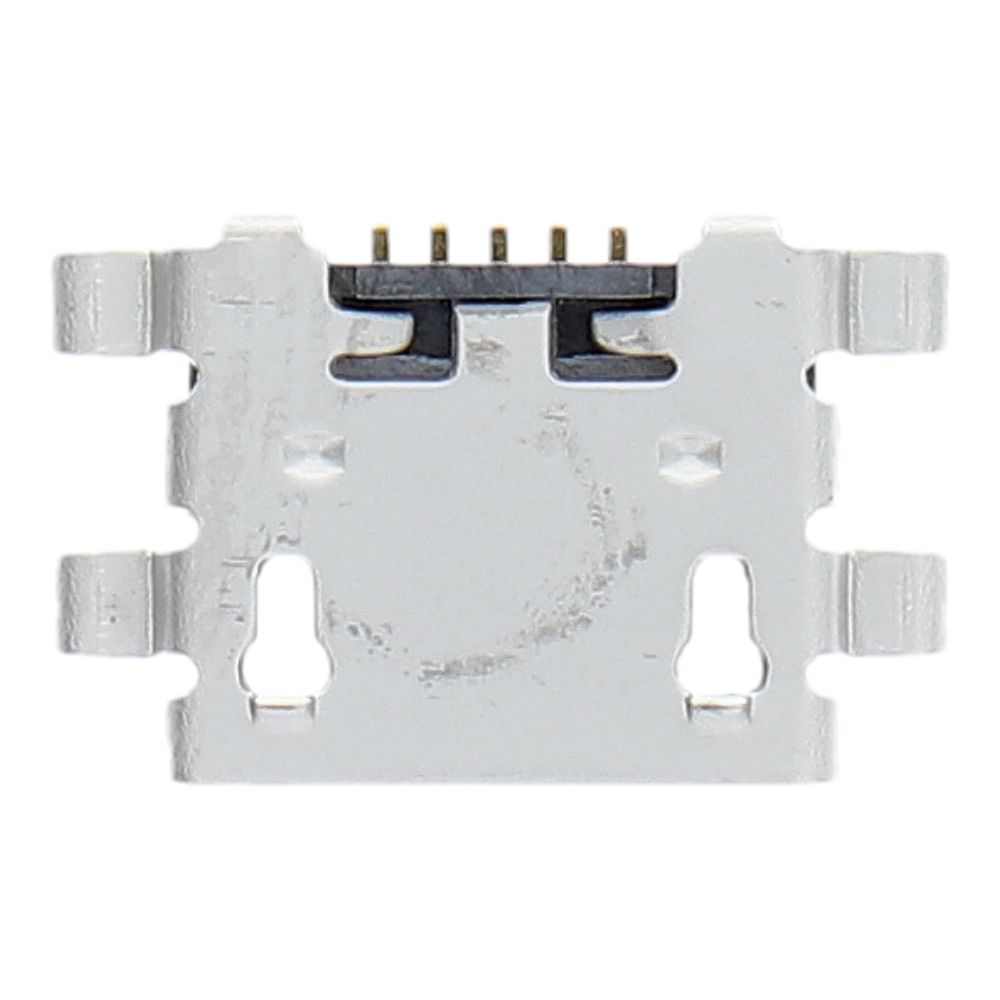 Charge connector for REDMI Note 5 ORI
