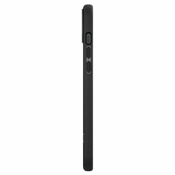 CASEOLOGY case PARALLAX MAG for IPHONE 14 Plus matte black